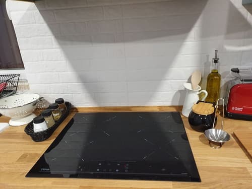 Inn Faro  Casa Amarela