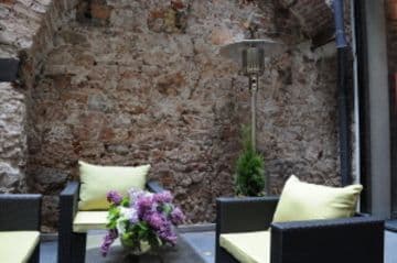 Old City Boutique