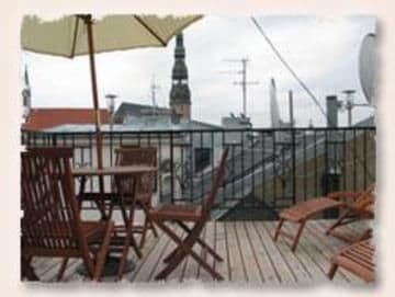 Old City Boutique