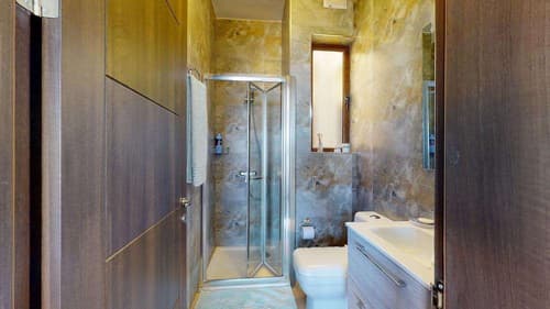 Dubhlina Luxury Bed & Breakfast, 