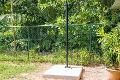 Macmillan's Holiday Villas, 