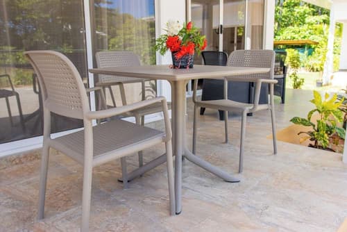 Macmillan's Holiday Villas, 