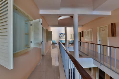 Residencial Praia Maria