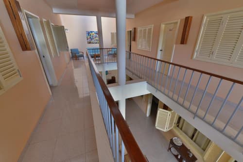 Residencial Praia Maria