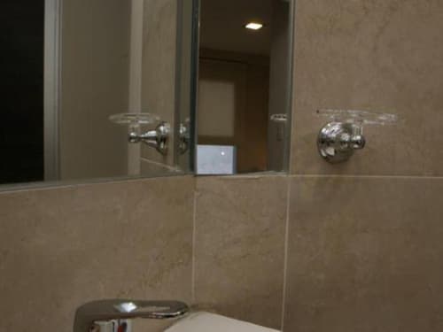 Nubes Apart Hotel