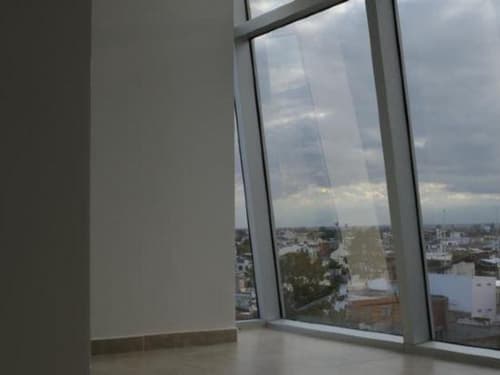 Nubes Apart Hotel