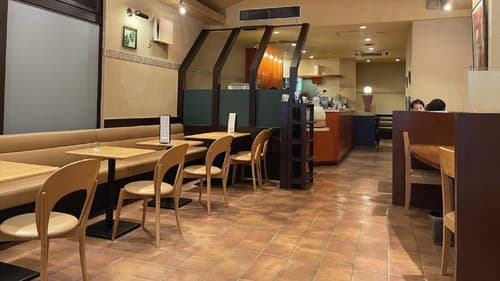 Nagoya Fushimi Mont Blanc Hotel