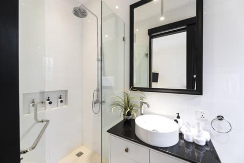 The Ulin Villas & Spa, 