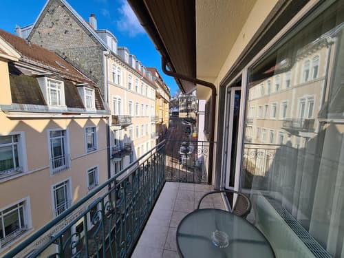 Hotel-Cafe Löhr