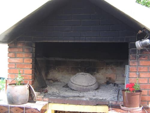 Apartments Suza - relaxing & beautiful, 