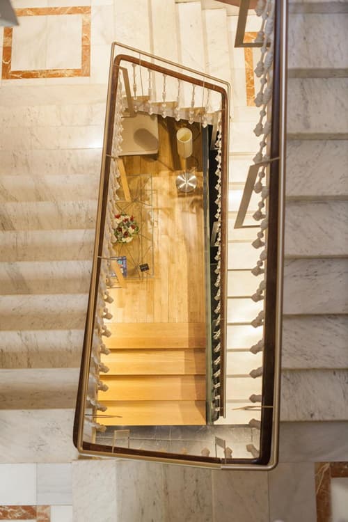 Soho Boutique Casa Don Fernando