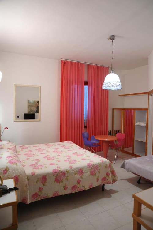 Hotel Il Falchetto, 