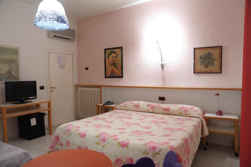 Hotel Il Falchetto, 