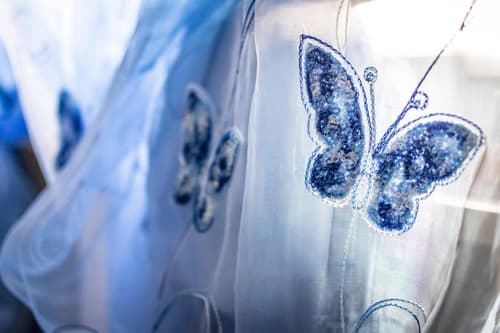 Residenza il Casone, 