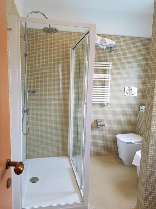 Hotel Sorriso