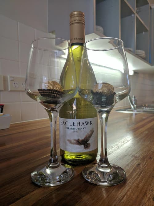 Metung Waters Motel and Apartments