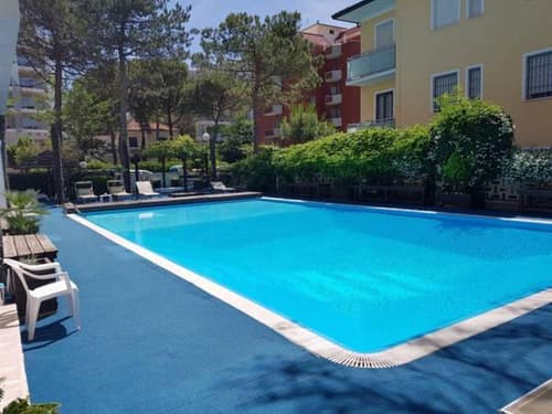 Hotel Sorriso