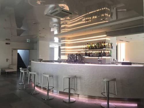 Hotel Sorriso