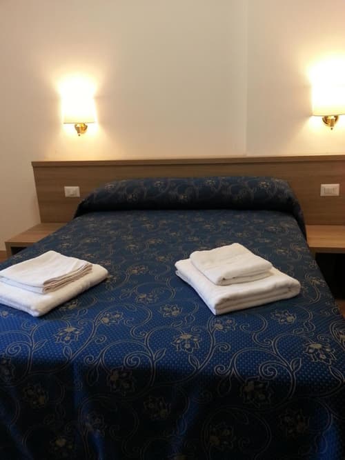 Marziah Inn