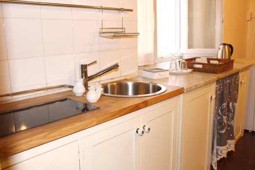 Resort a Palazzo B&B