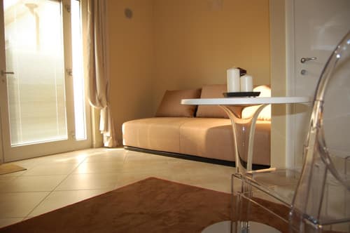 Relais Corte Bergamini