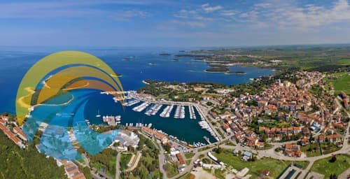 Apartments Elvis 1299, 