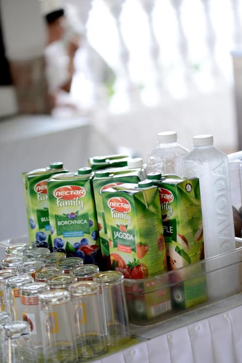 Hotel Sanja former Oliva, 