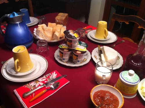 B&B Le Ortensie -Lago di Como