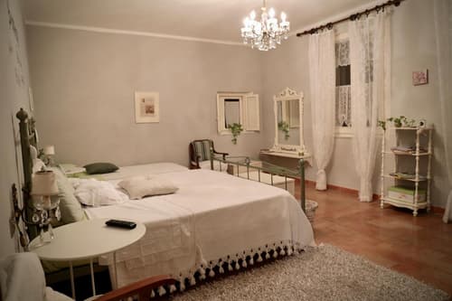 La Pausetta