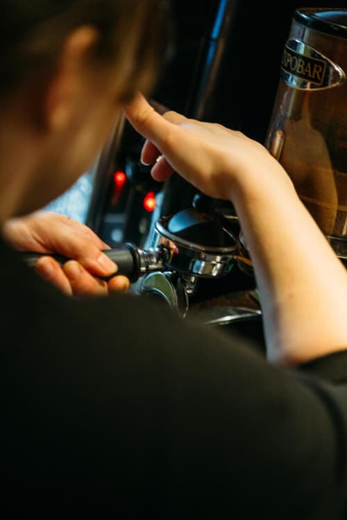 Safestay London Kensington Holland Park