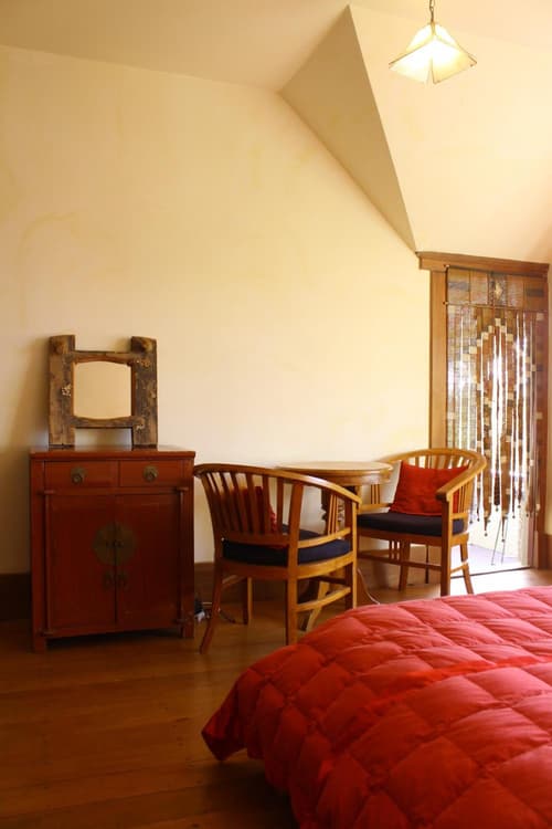 Joya Garden & Villa Studios