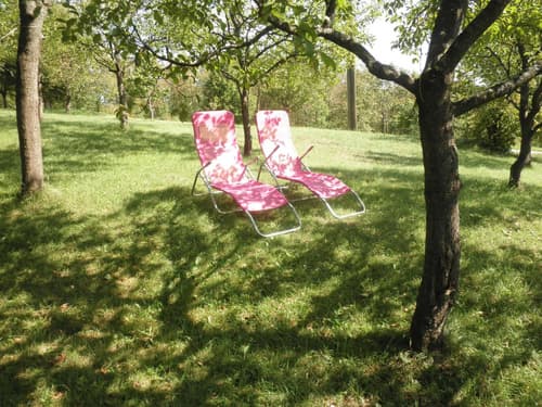 Spoljaric Estate - Studio&Rooms Plitvice