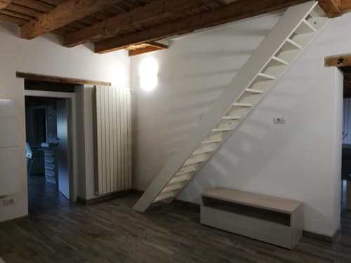 Locanda Sant'Antonio de foris, 