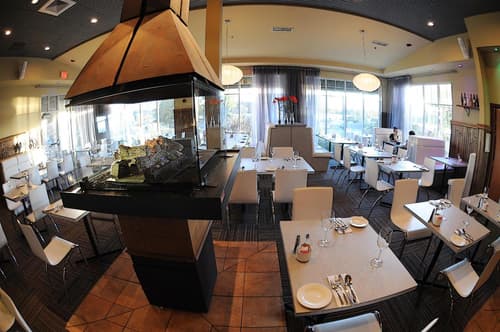 Hôtel Énergie Shawinigan