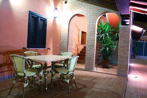 Residenze L'Uncinaia Holiday House, 