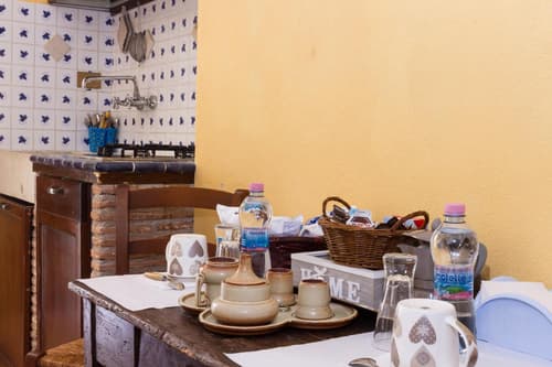 Montanari Agrivillage