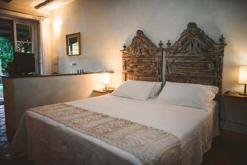 Fattoria Di Corsignano