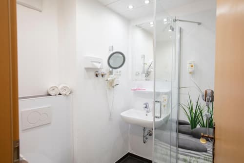 Akzenthaus Alpenrose Nesselwang, 