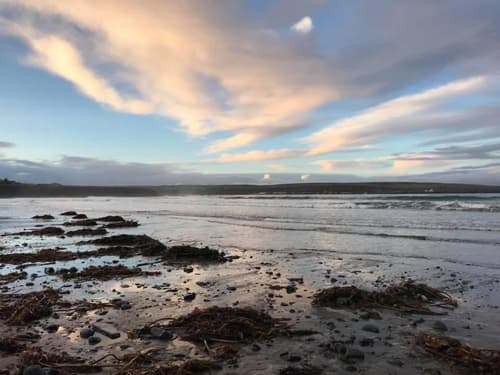 Pentland Lodge House, 