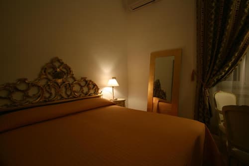 La Rotella Nel Sacco, 