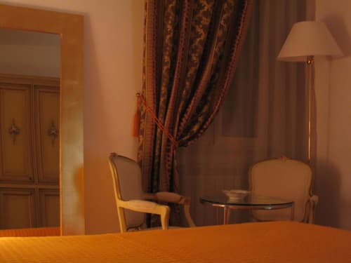 La Rotella Nel Sacco, 