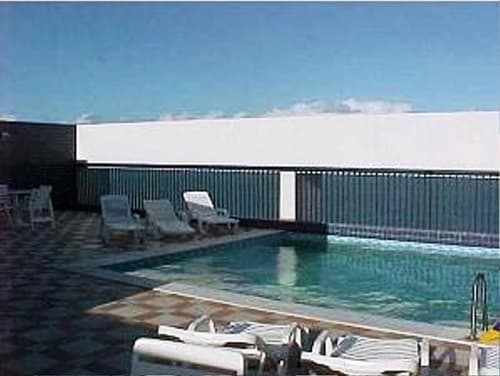 Studio Everest By Smart Stays, 