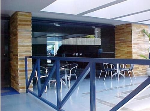 Studio Everest By Smart Stays, 