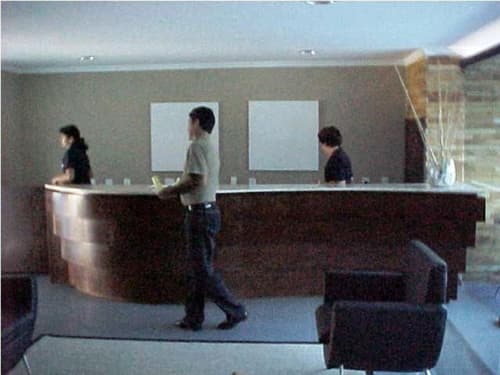 Studio Everest By Smart Stays, 