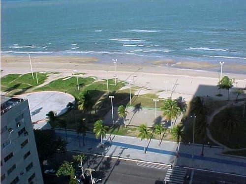 Studio Everest By Smart Stays, 