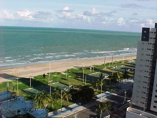 Studio Everest By Smart Stays, 