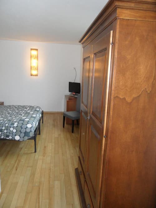 Agriturismo Domus Magna, 