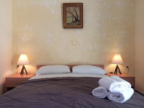 Malindi Rooms