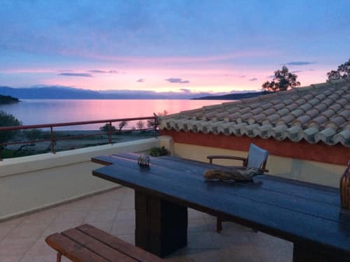 Malindi Rooms