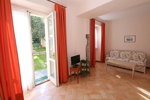 Residence la Limonera
